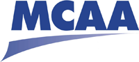 MCAA